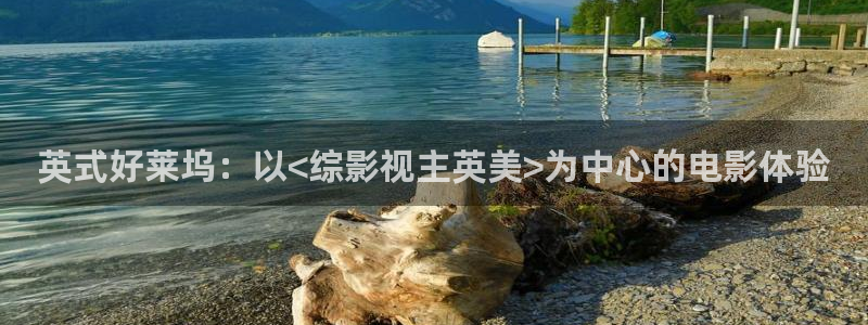 奇奇影院官网：英式好莱坞：以<综影视主英美>为中心的电影体验